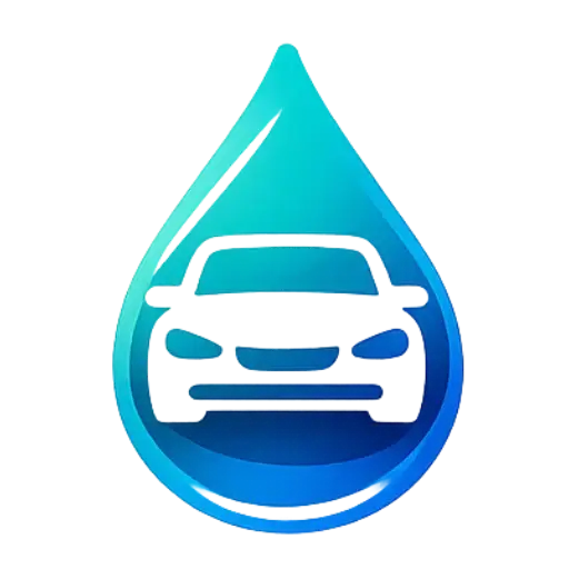 Lavage auto à domicile Pagney